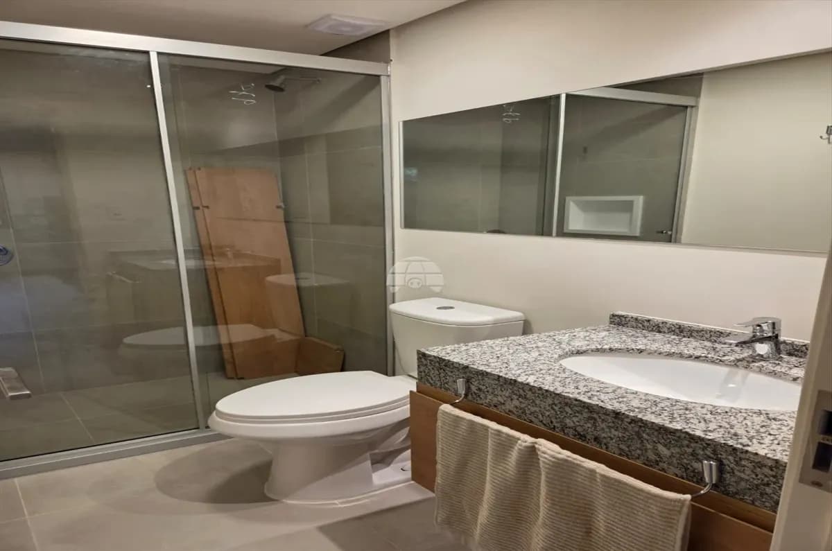 Apartamento de 2 quartos à Venda em Ytay, Assunção - Image 9