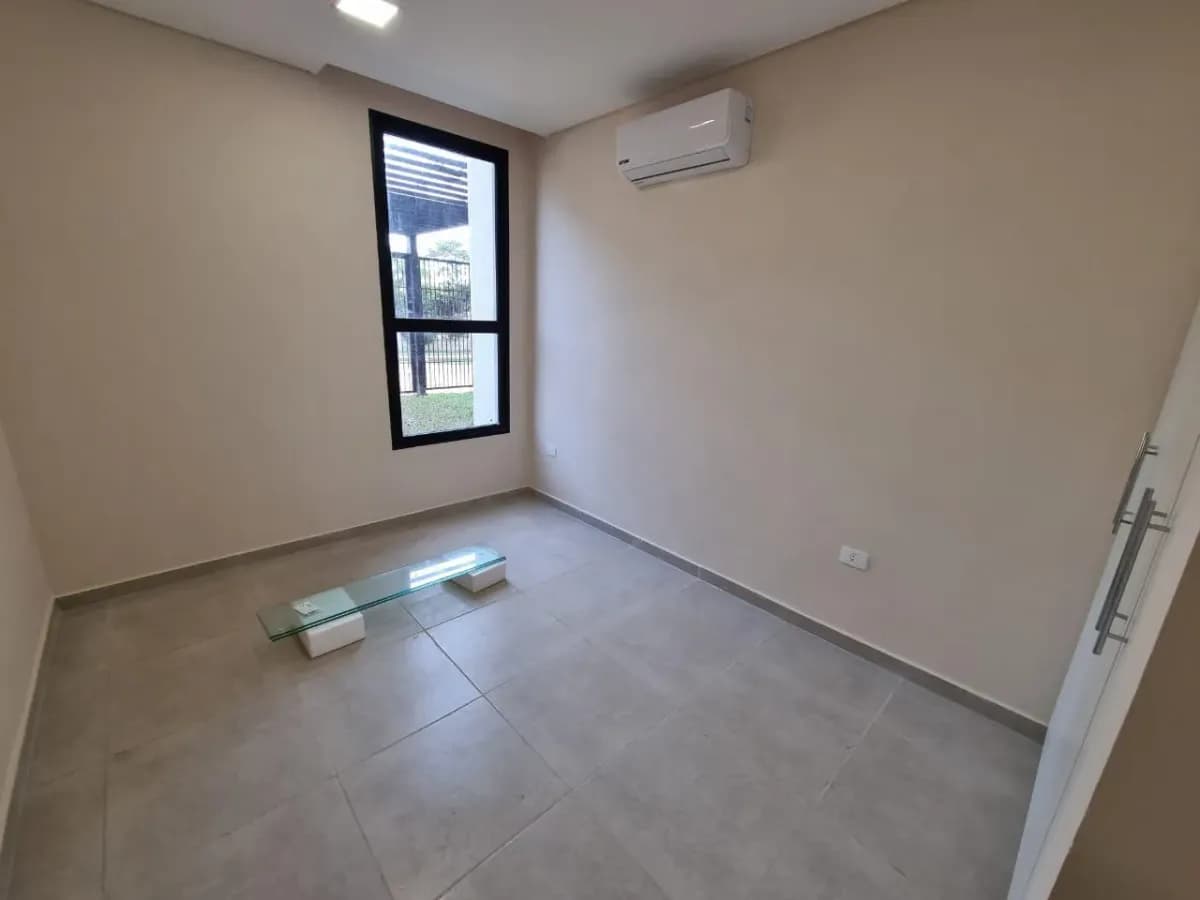 Casa de 3 Quartos à Venda em San Bernardino - Image 10
