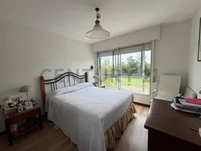 Apartamento de 3 quartos à Venda em La Blanqueada, Montevidéu - Image 4