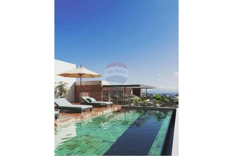 Departamento de 1 dormitorio en Venta en Ciudad del Este - Image 4