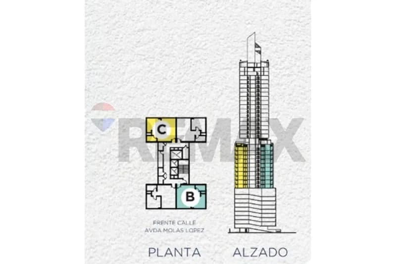 Apartamento de 1 quarto à Venda em Virgen de la Asunción, Asunción - Image 4