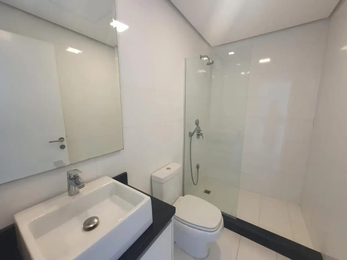 Departamento de 2 dormitorios en Venta en San Jorge, Asunción - Image 15