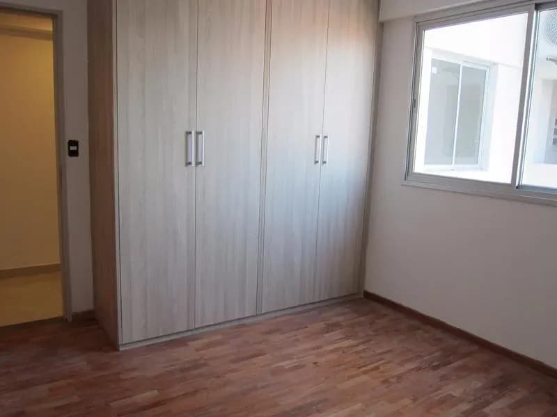 2-Bedroom Apartment for Sale in Salvador del Mundo, Asunción - Image 14