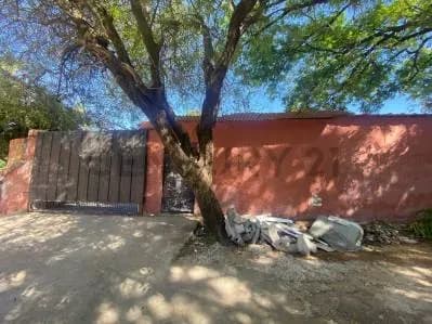 House for Sale in Tacumbu, Asunción - Image 2