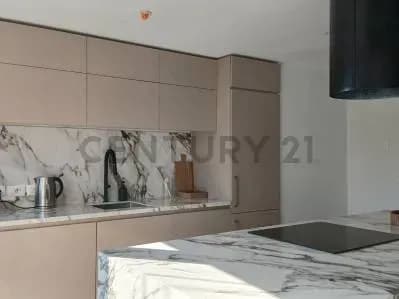 Departamento de 1 dormitorio en Venta en Centro, Montevideo - Image 3