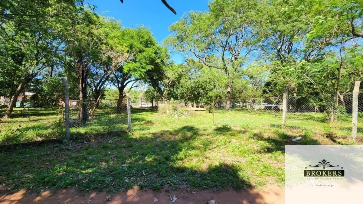Terreno de 3,000m² en Venta en San Bernardino - Image 3