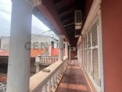 3-Bedroom House for Sale in Las Residentas, Fernando de la Mora - Image 3