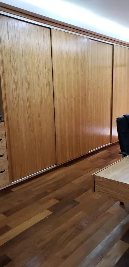 Casa de 6 dormitorios en Venta en Mcal. José Félix Estigarribia, Lambaré - Image 12