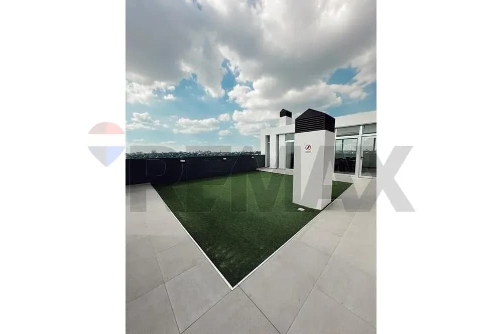 Apartment of 2 bedrooms for Sale in Asunción, Lambare - Image 11