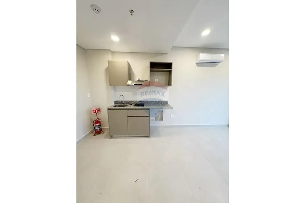 1-Bedroom Apartment for Sale in Villa Ofelia, San Lorenzo - Image 15