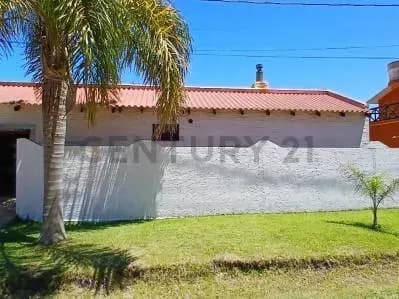 Casa de 2 dormitorios en Venta en Capacho - Image 4