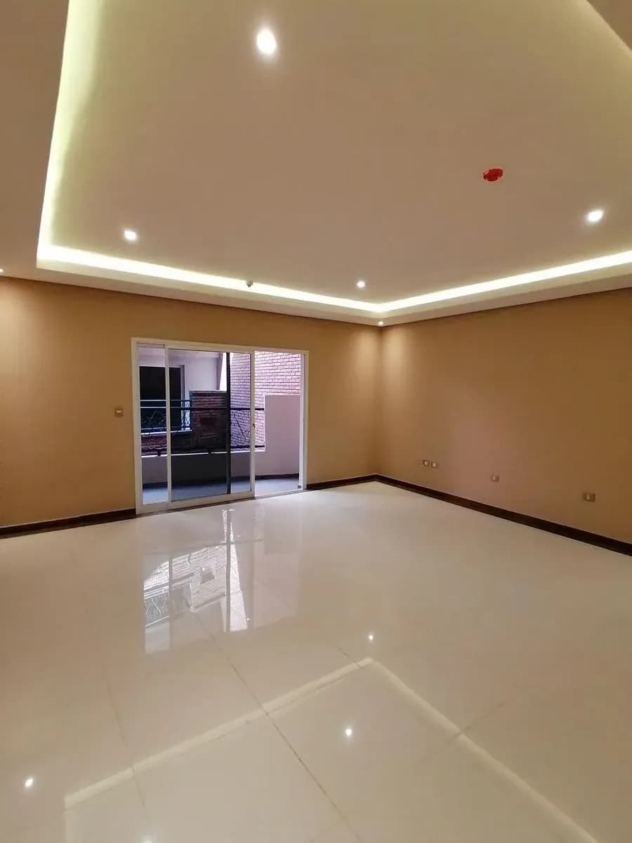 Departamento de 3 dormitorios en Venta en Laguna Satí, Fernando de la Mora - Image 7
