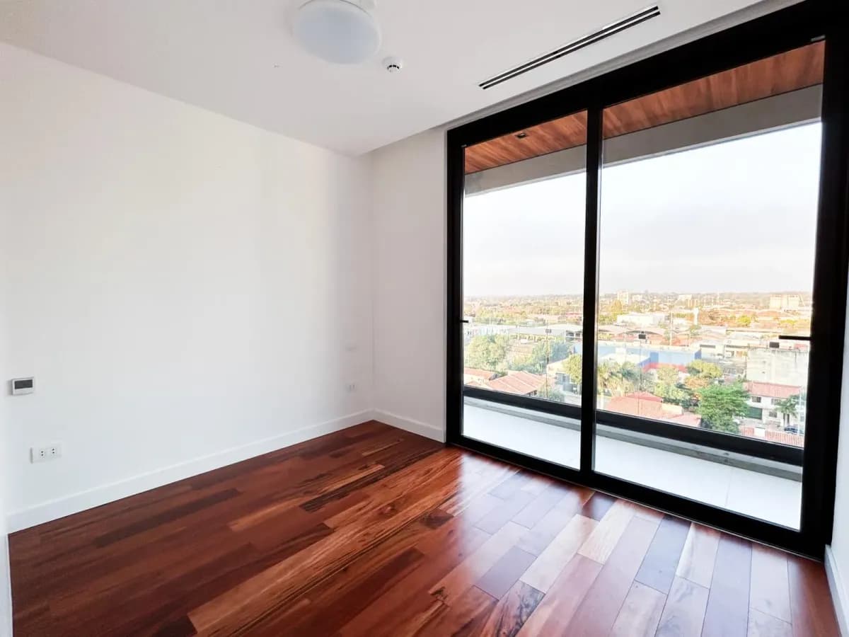 Departamento de 3 dormitorios en Venta en San Jorge, Asunción - Image 17