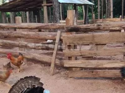 Terreno de 5.73m² à Venda em Ciudad de Arroyo Pora-Sub Urbano - Image 19