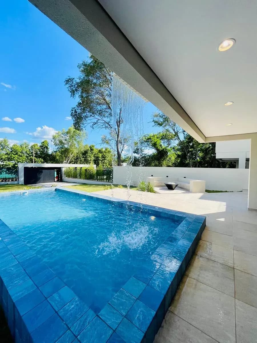 Casa de 4 dormitorios en Venta en San Bernardino - Image 10