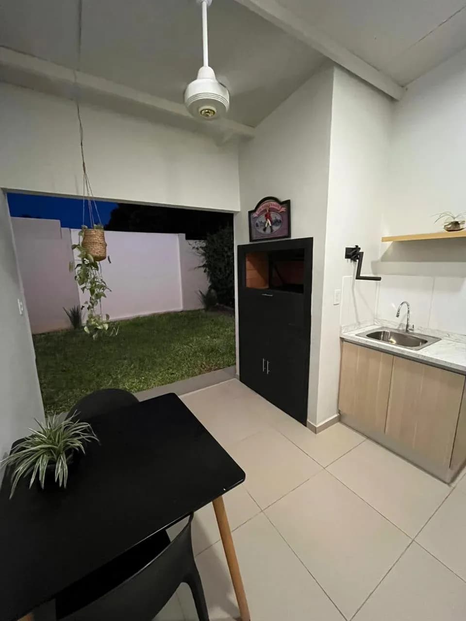 Casa de 2 dormitorios, 69m², en Venta en Capiatá - Image 8
