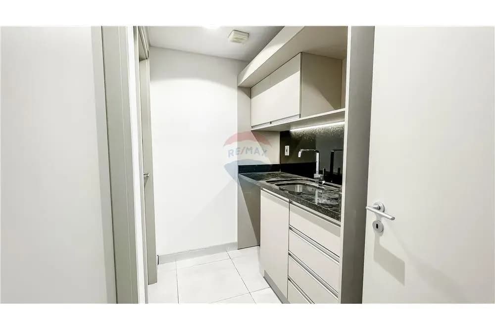Local Comercial de 80m² en Venta en Las Lomas (Carmelitas), Asunción - Image 20