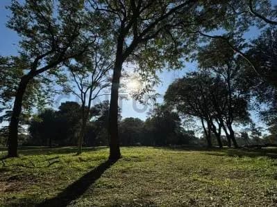 48,319.87m² Lot for Sale in Loma Pytá, Asunción - Image 4
