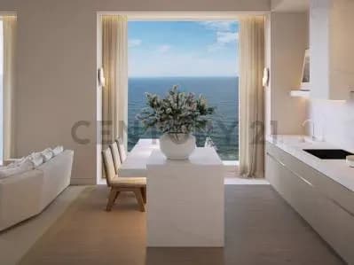Departamento de 2 dormitorios en Venta en San Rafael, Punta del Este - Image 4