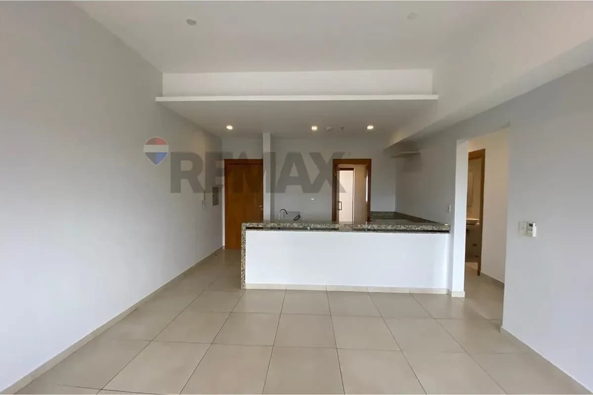 Departamento de 2 dormitorios en Venta en San Roque, Asunción - Image 6