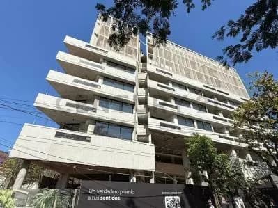 Departamento de 1 dormitorio en Venta en Mariscal Estigarribia, Asunción - Image 11