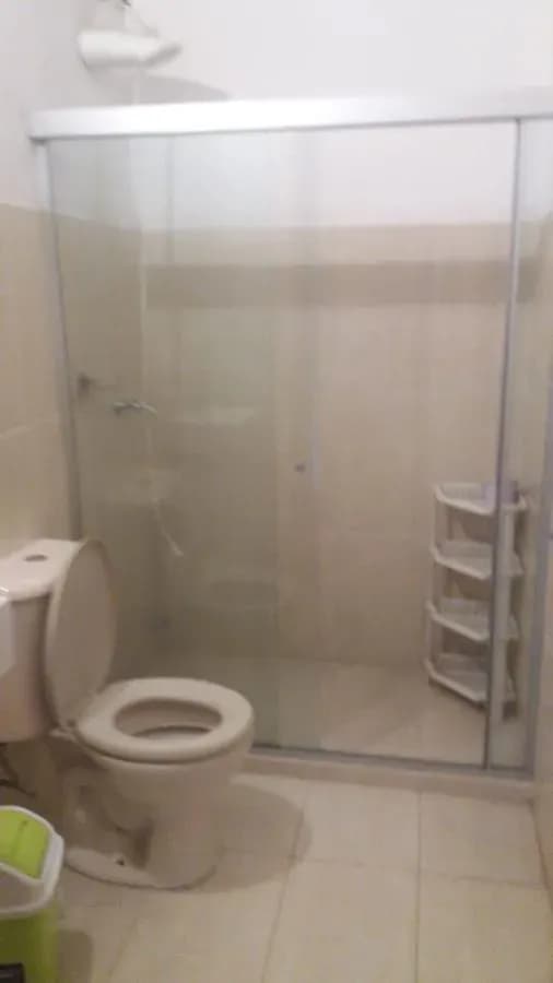 Casa de 1 dormitorio en Venta en San Bernardino - Image 2