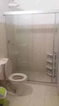 Casa de 1 dormitorio en Venta en San Bernardino - Image 2