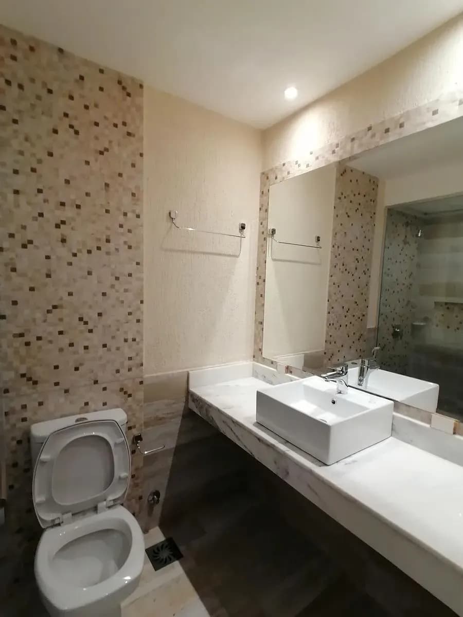 Departamento de 3 dormitorios en Venta en Laguna Satí, Fernando de la Mora - Image 16