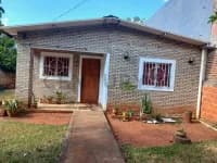 House for Sale in Yka´a, Luque - Image 3