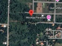 Terreno de 3,019m² à Venda em San Bernardino - Image 3