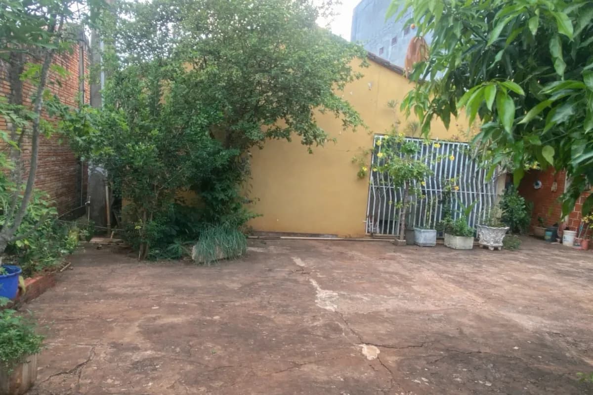 3-Bedroom House for Sale in Ciudad Nueva, Ciudad del Este - Image 12