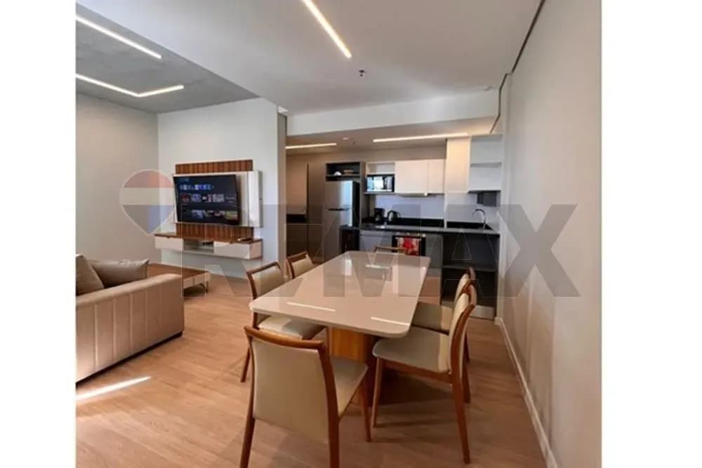2-Bedroom Apartment for Sale in Las Lomas (Carmelitas), Asunción - Image 14