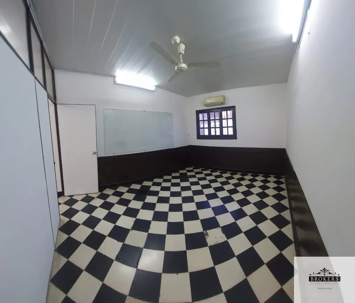 Office of 160m² for Rent in Ciudad Nueva, Asunción - Image 14