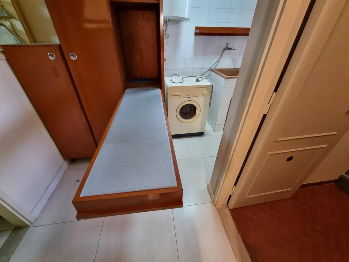 Departamento de 2 dormitorios en Venta en Catedral, Asunción - Image 15