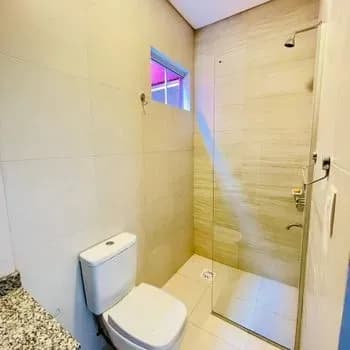 Office of 270m² for Sale in Ricardo Brugada, Lambaré - Image 15