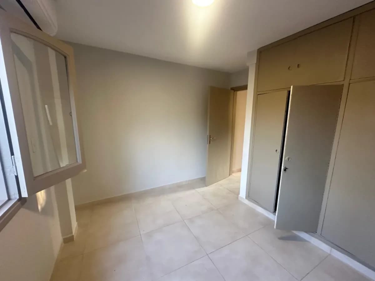 2-Bedroom Apartment for Sale in Santo Domingo, Asunción - Image 16