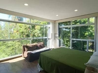 Casa de 3 dormitorios en Alquiler en San Bernardino - Image 16