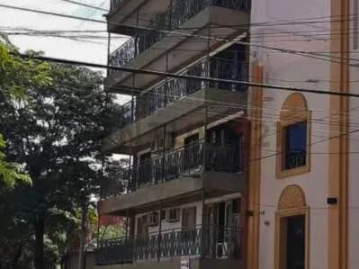 Espaço Comercial de 900m² à Venda em General Díaz, Assunção - Image 8