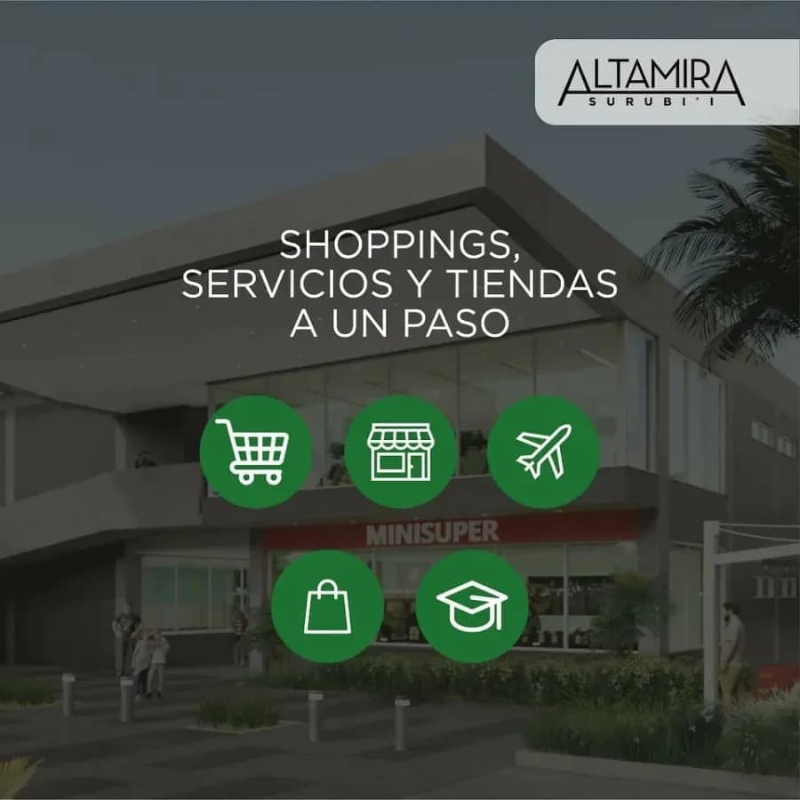 Departamento de 2 dormitorios en Venta en Central, Mariano Roque Alonso - Image 12