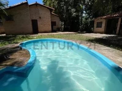 2-Bedroom House for Rent in San Bernardino - Image 19