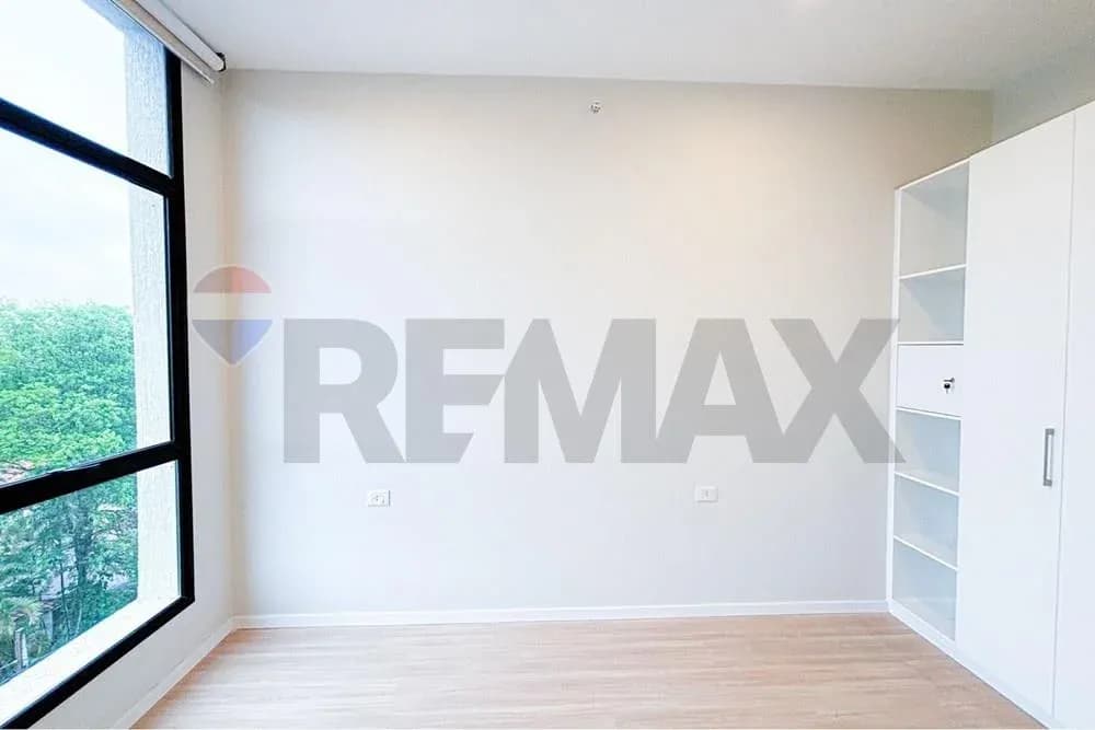 Apartamento de 1 Quarto à Venda em Recoleta, Assunção - Image 10