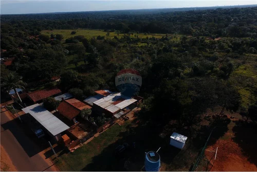 Terreno de 360m² en Venta en Santo Domingo, Areguá - Image 10
