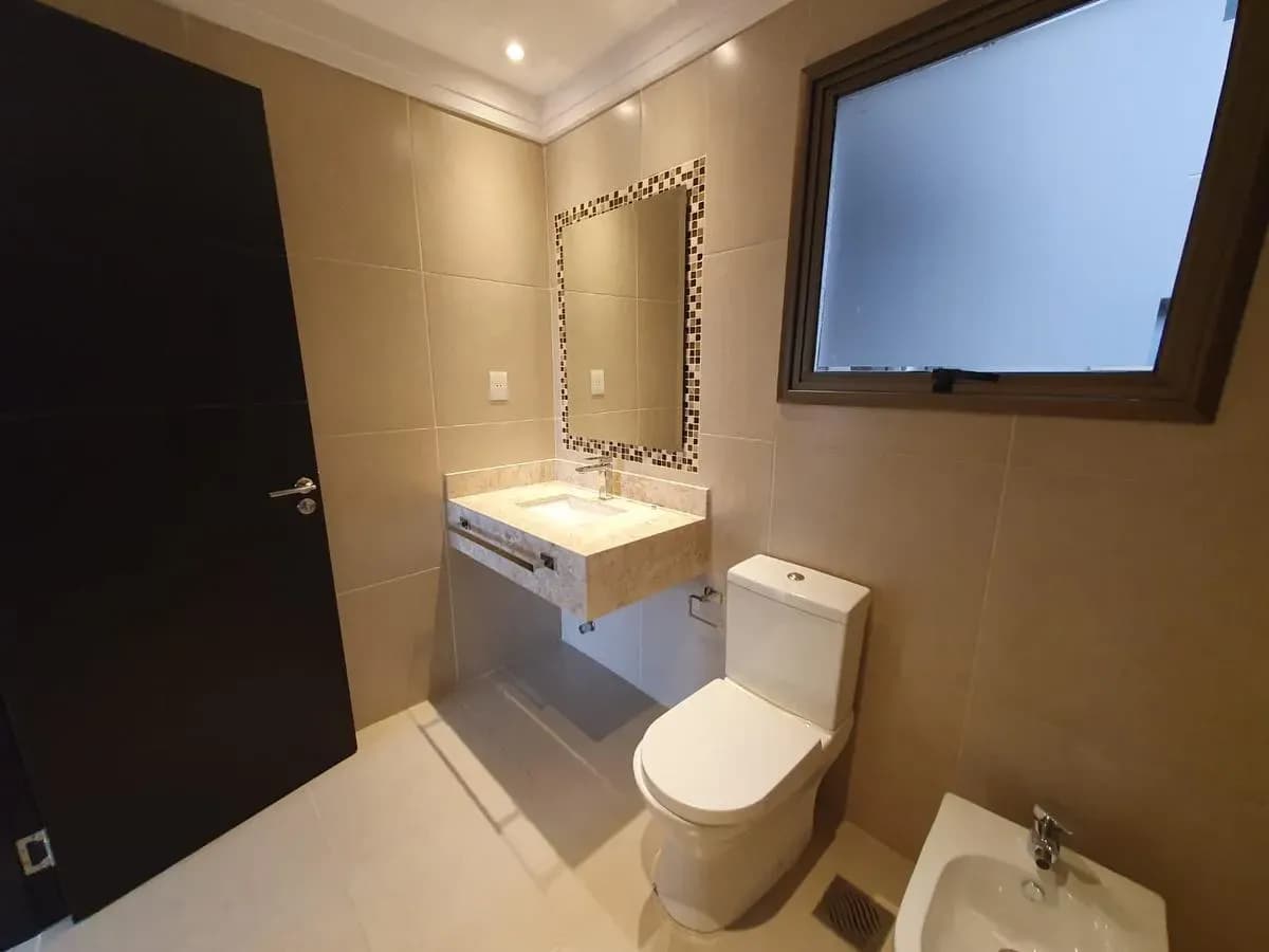 Apartamento de 1 dormitório à Venda em Mburucuyá, Assunção - Image 14