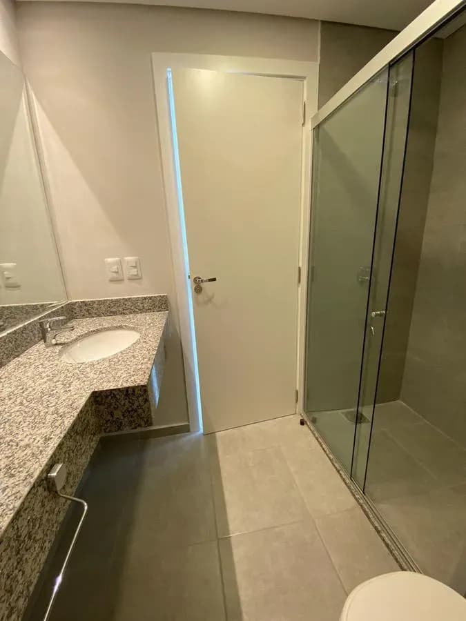 Apartamento de 2 quartos à Venda em Lambaré - Image 4