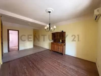 2-Bedroom Apartment for Sale in Pocitos, Montevideo - Image 3
