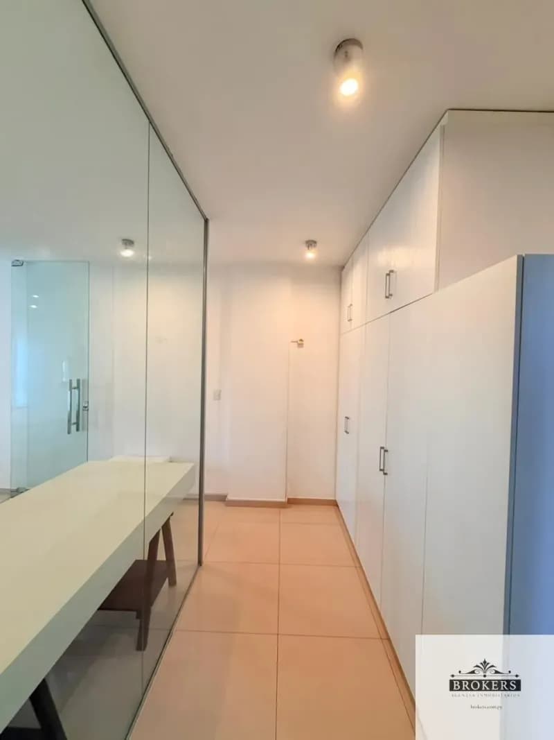 Apartamento de 1 dormitório à Venda em Manorá, Assunção - Image 3