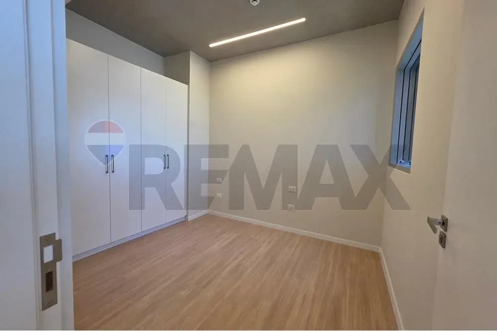 Apartment of 2 bedrooms for Sale in Las Lomas (Carmelitas), Asunción - Image 5