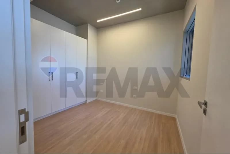 Apartment of 2 bedrooms for Sale in Las Lomas (Carmelitas), Asunción - Image 5