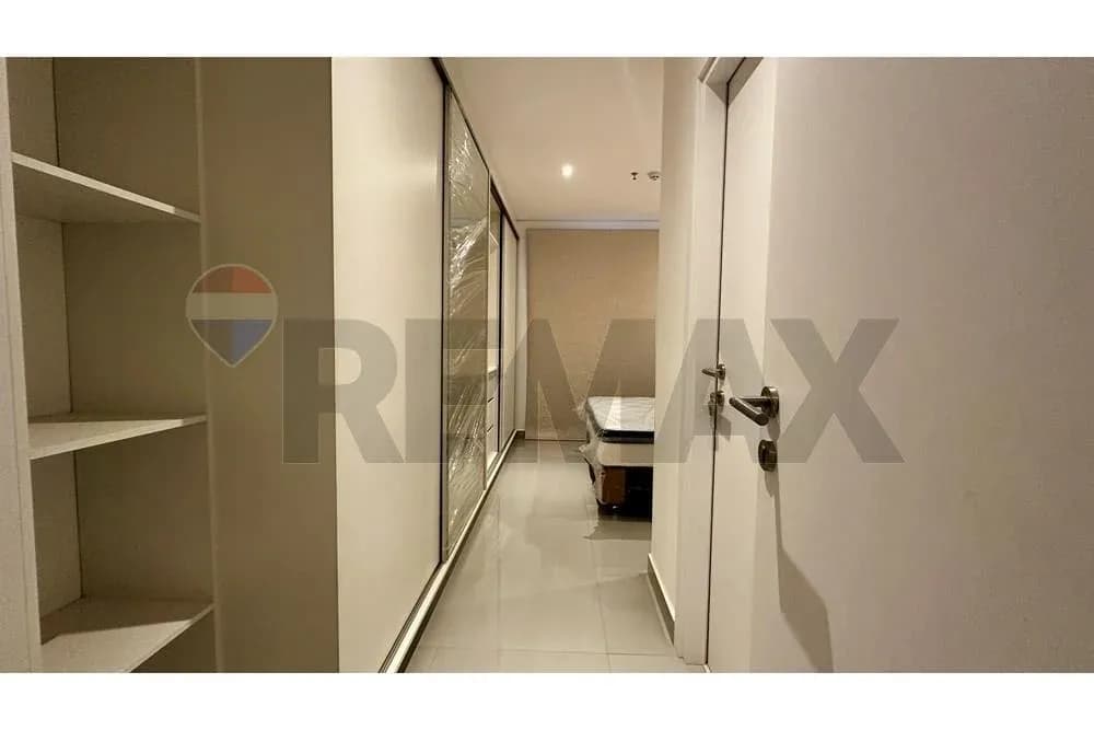 2-Bedroom Apartment for Sale in Primer Barrio, Luque - Image 5