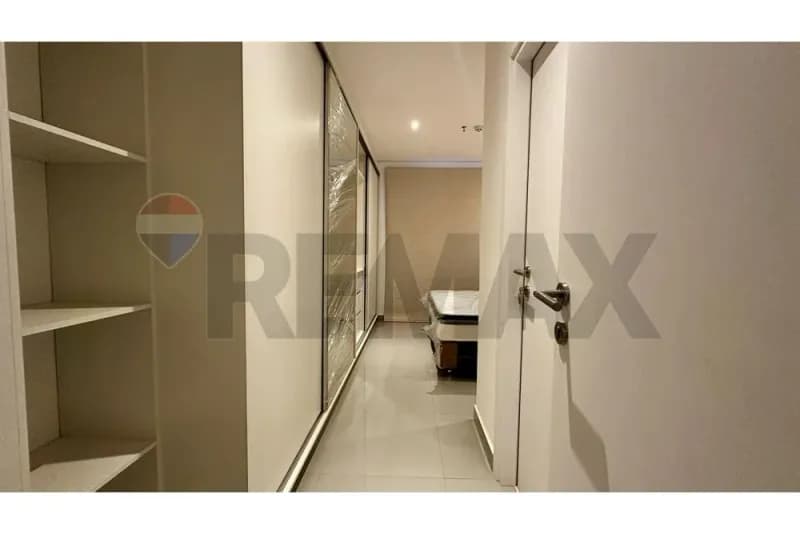 2-Bedroom Apartment for Sale in Primer Barrio, Luque - Image 5